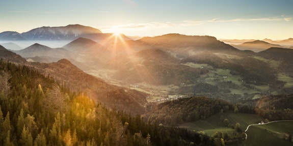 ML_14_Hohe_Wand_PRESSE.jpg